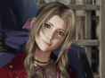 Final Fantasy VII: Rebirth-demo nu släppt till både Switch 2 och Xbox Series S/X