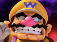 Nu vet vi när The Super Mario Bros 3 Movie släpps