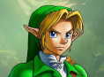 Från arkivet: Såhär tog Eiji Aonuma över Zelda-serien