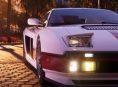 Rockstar lovar tyngre men mer l&auml;ttillg&auml;nglig k&ouml;rning