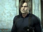 Resident Evil 2-regiss&ouml;ren vill ha ett mysigt spel d&auml;r Leon g&aring;tt i pension
