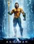 Aquaman