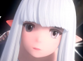 Intervju med Square Enix om Bravely Default-remastern och Switch 2