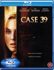 Case 39