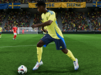 EA Sports FC 25