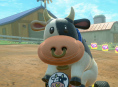 Fans lanserar en teori om varför Mario Kart World har exakt 394 P-Switch-uppdrag