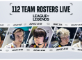Esports Nations Cup 2026: De 16 inbjudna länderna och trupperna har bekräftats