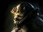 Fallout 76 kommer inte att släppas till Switch