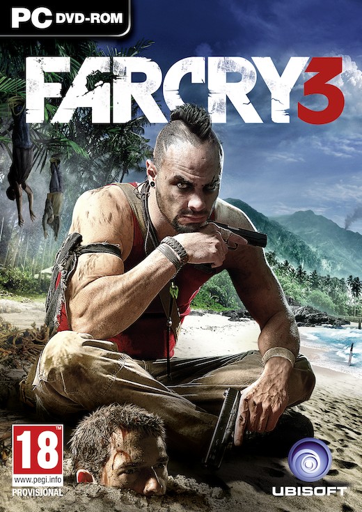 farcry3_400051.jpg