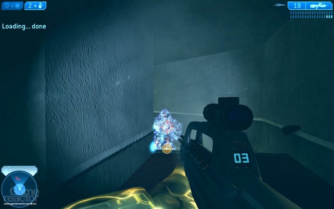 Halo 2