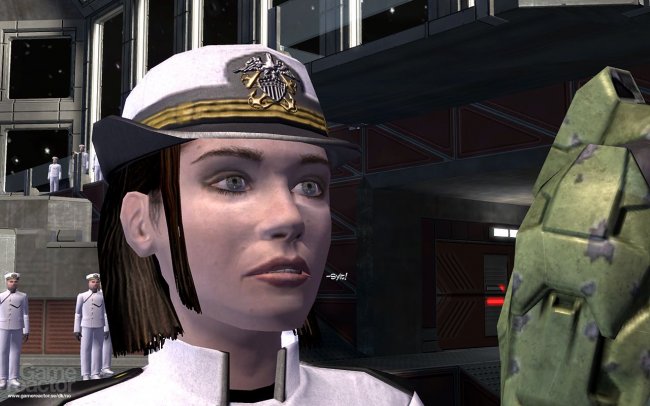 Halo 2