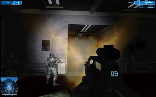 Halo 2