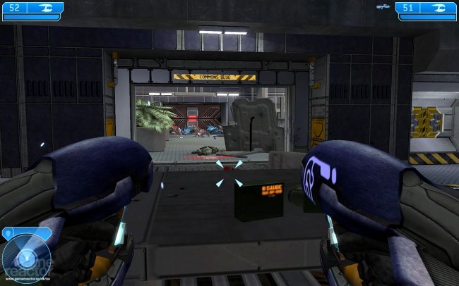 Halo 2