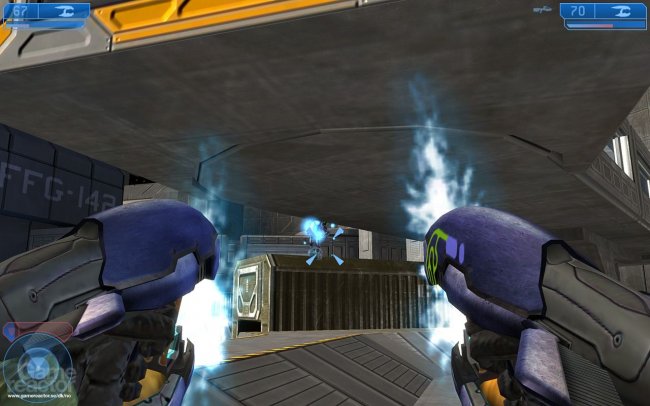 Halo 2