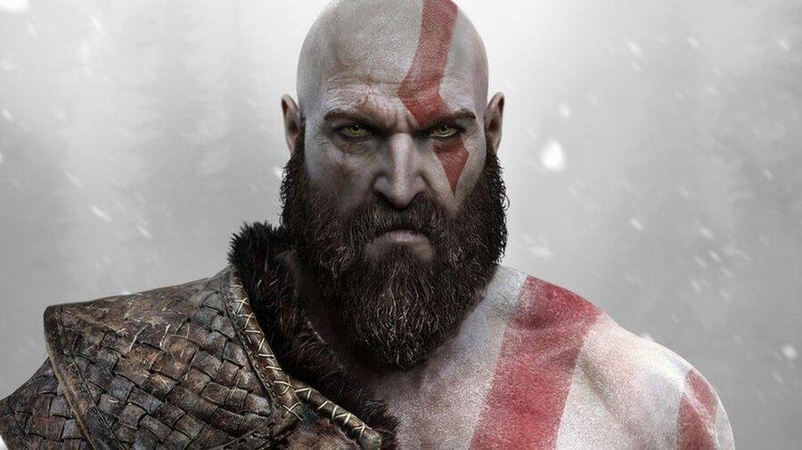 Kratos