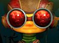 Psychonauts 2 får en välförtjänt hyllningstrailer