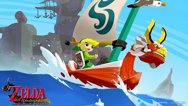 Gamereactor snackar spel med Lasse Kronér