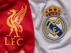 Liverpool försöker gottgöra sig efter åtta år utan att slå Real Madrid