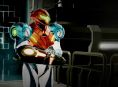 Kolla in den officiella Metroid Dread-Amiibon