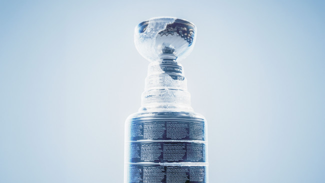 NHL 27 släpps till PS5 och Xbox Series X/S i september och EA utlovar bättre grafik