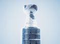 NHL 27 sl&auml;pps till PS5 och Xbox Series X/S i september och EA utlovar b&auml;ttre grafik