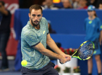 Novak Djokovic l&auml;gger till sin l&aring;ngvariga v&auml;n Viktor Troicki till tr&auml;narteamet inf&ouml;r Roland Garros