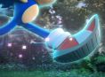Nytt mystiskt Sonic-spel under utveckling