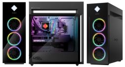HP Omen 45L (RTX 5090)