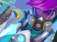 Overwatch f&aring;r en mobil-spinoff kallad Overwatch Rush