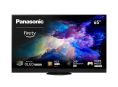Panasonic Z95A 55"