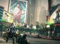 Ny info kring Nintendo Switch exklusiva Astral Chain