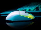 Roccat Kone Pro Air