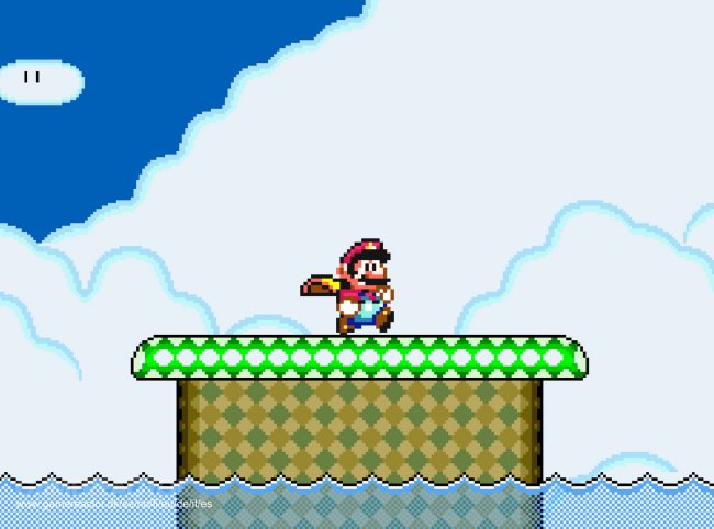 Fallout-skaparen: Dagens spel "försöker vara alla till lags"