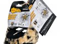 Sandberg Freshcolor Musicmuff