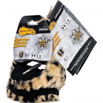 Sandberg Freshcolor Musicmuff