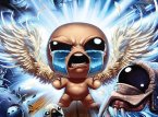 The Binding of Isaac-utvecklarna har ett nytt spel på gång
