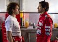Senna (Netflix)