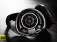 Sennheiser HD800S