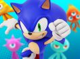 Sonic Colors Ultimate-musiken ges ut p&aring; vinyl