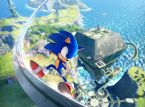 Allt fler tecken tyder p&aring; att det kommer en Definitive Edition av Sonic Frontiers