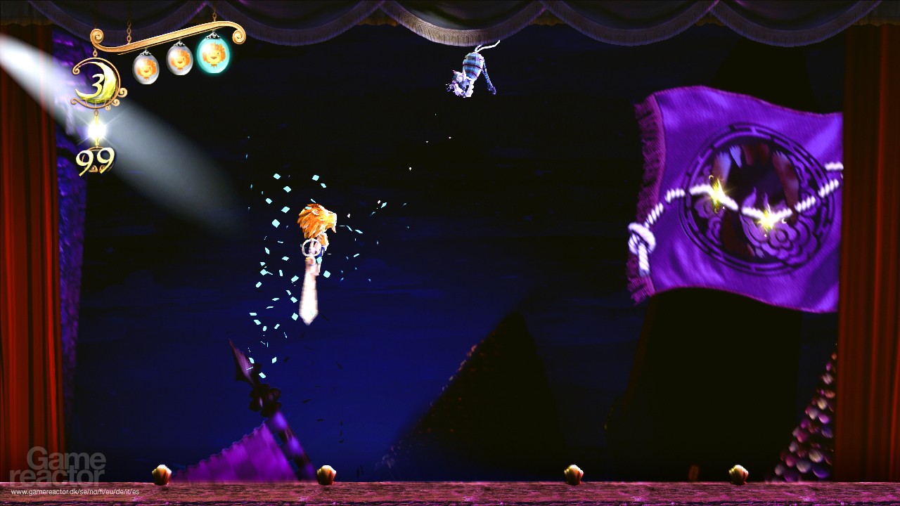 Puppeteer