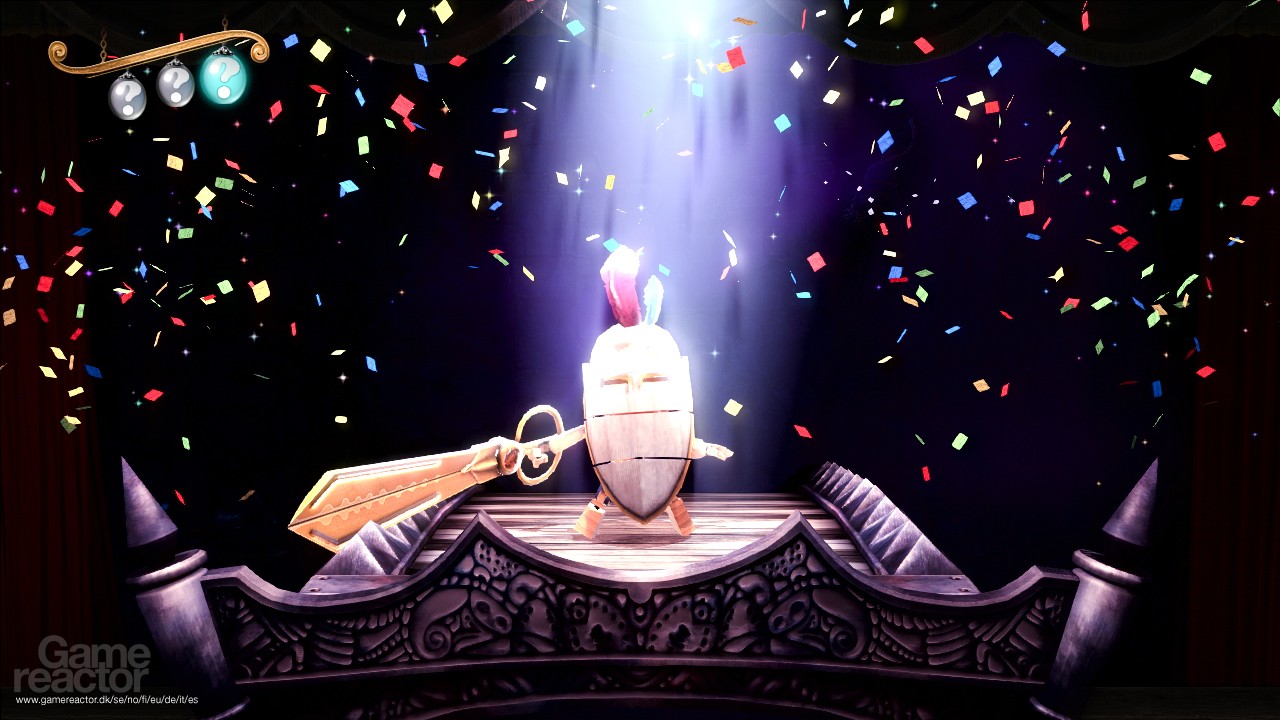 Puppeteer