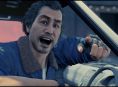 Yakuza-utvecklaren ber&auml;ttar snart mer om framtiden