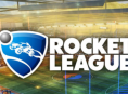 DreamHack San Diego ska rubriceras av Rocket League Major
