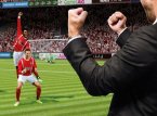 82 procent av Football Manager 2016-försäljningen var digital