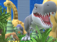 Nya bilder från Harvest Moon-skaparens nästa spel