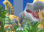 Nya bilder från Harvest Moon-skaparens nästa spel