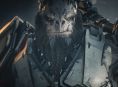Crossplay-st&ouml;d till Halo Wars 2 inom kort