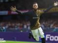 Neymar blir ambassad&ouml;r f&ouml;r eFootball PES