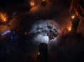 Ny Path of Exile 2-trailer avsl&ouml;jar ExileCon